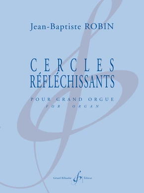 Cercles reflechissants